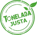 Tonelada Justa